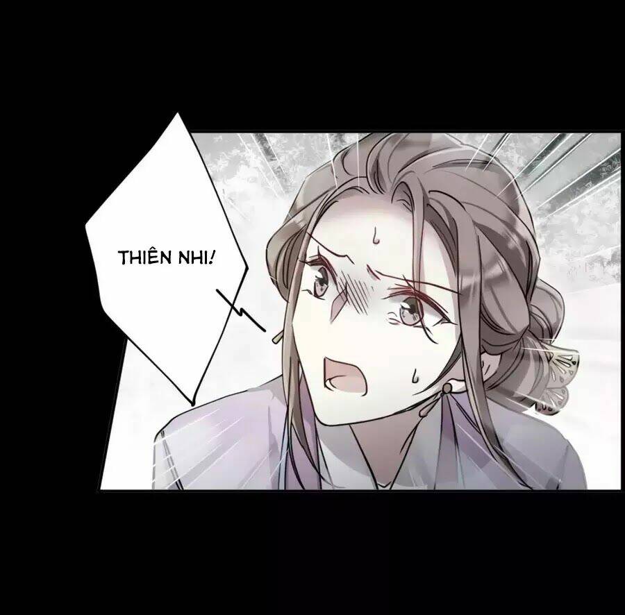 Thượng Quốc Phú Chi Thiên Đống Tuyết: Chapter 103