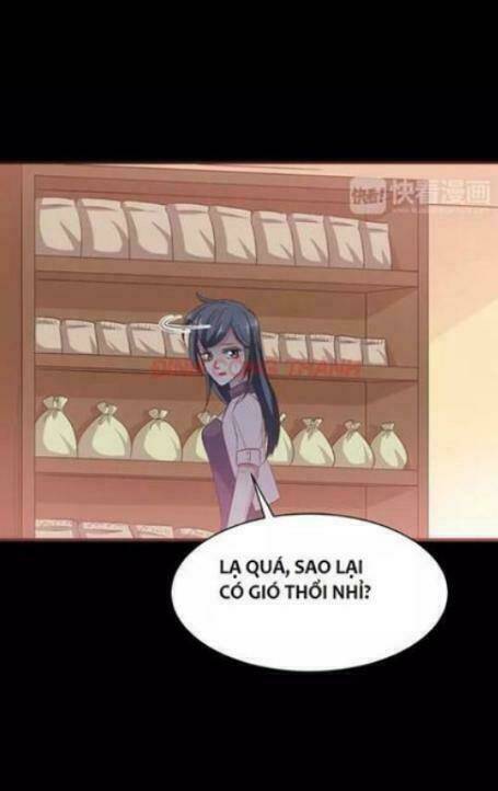 Truyện Kinh Dị Ở Tòa Nhà Số 44: Chapter 103