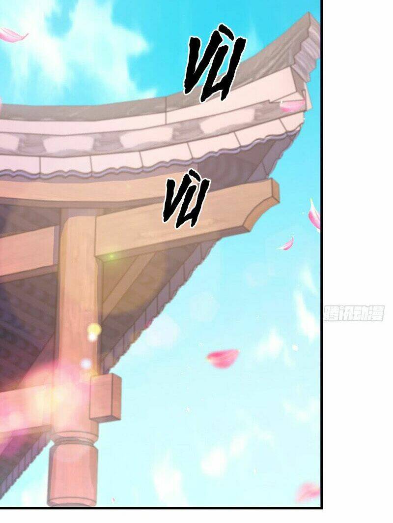 Tận Diệt Vương Gia Mãn Triều: Chapter 136