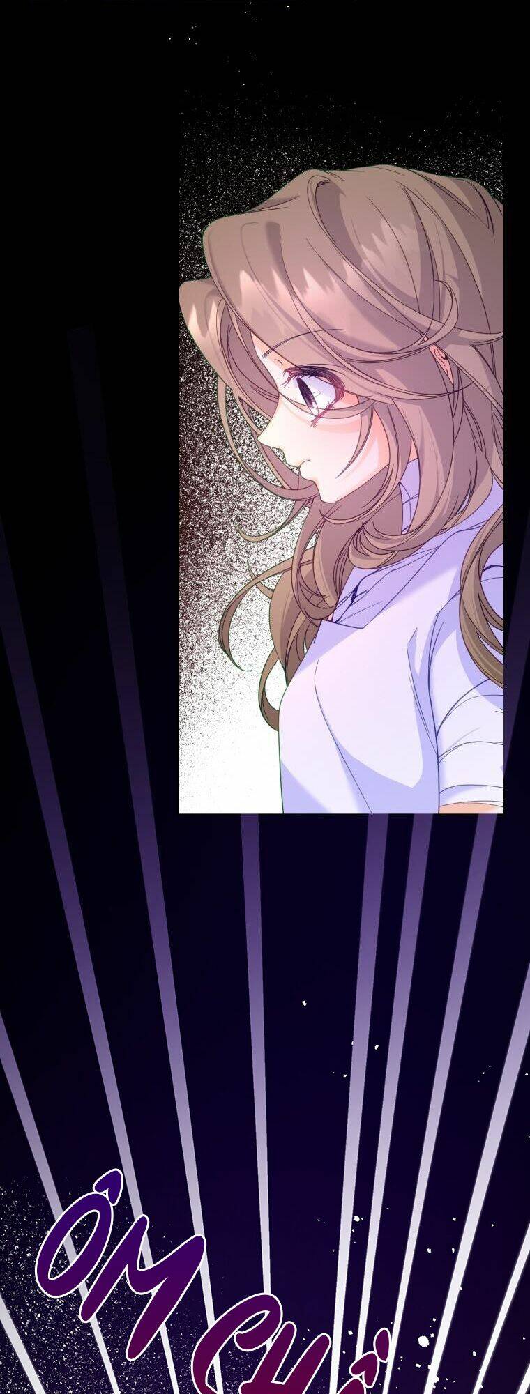 Đọc Thần Chú Lên Đi, Rose!: Chapter 16
