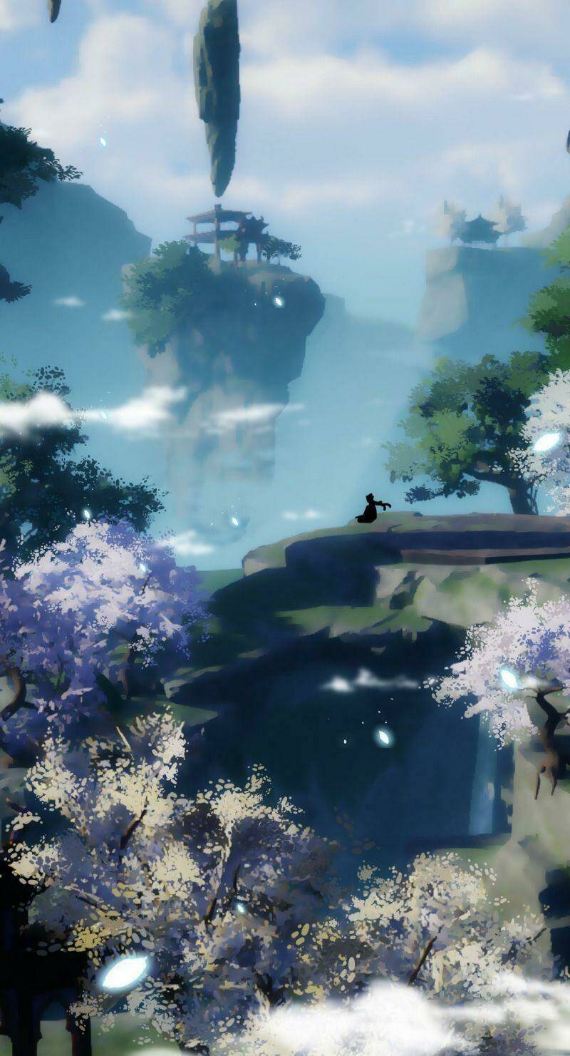 Ma Vương Là Đại Địa Chủ: Chapter 9