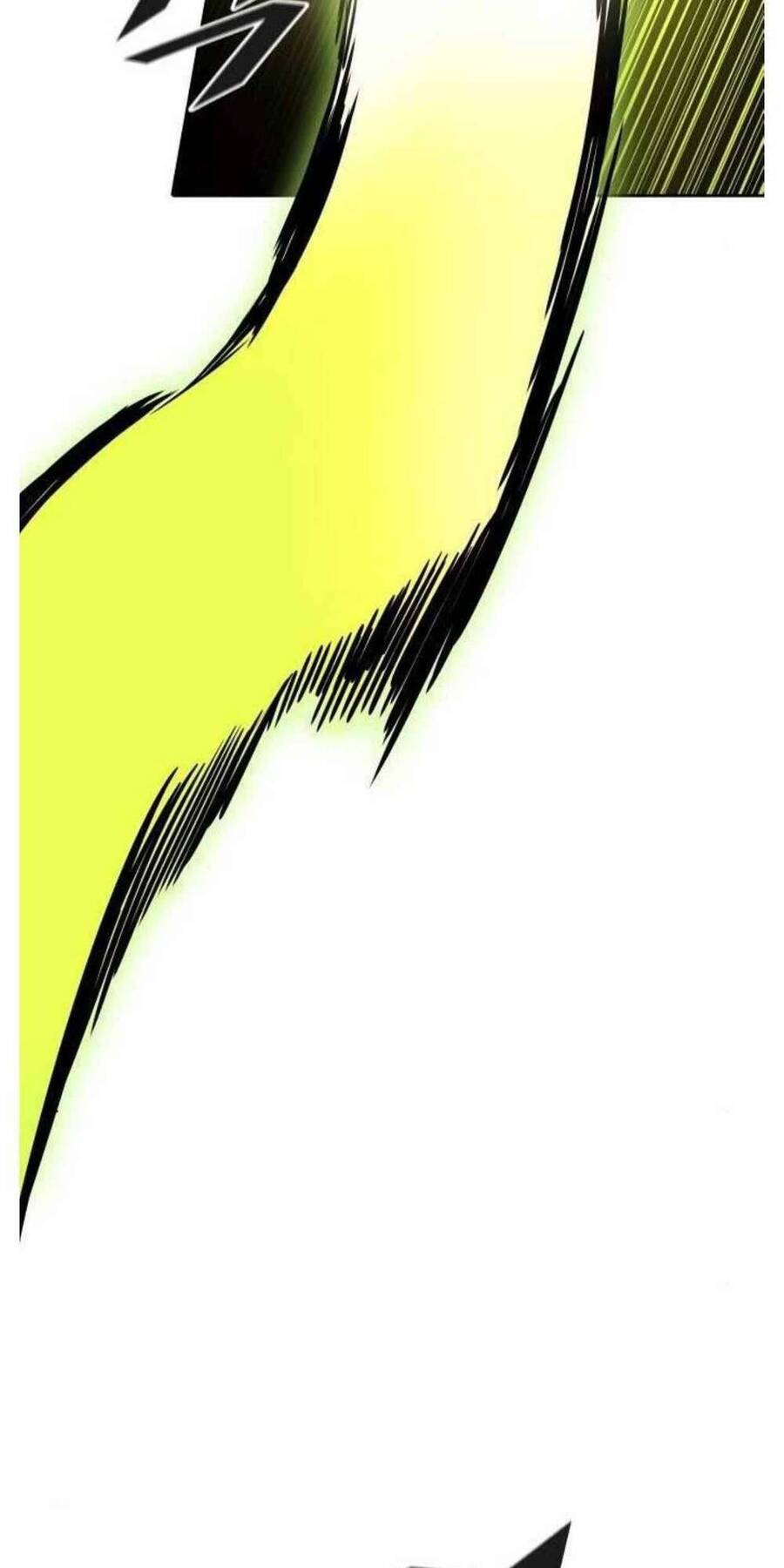 Tòa Tháp Bí Ẩn 2: Chapter 505