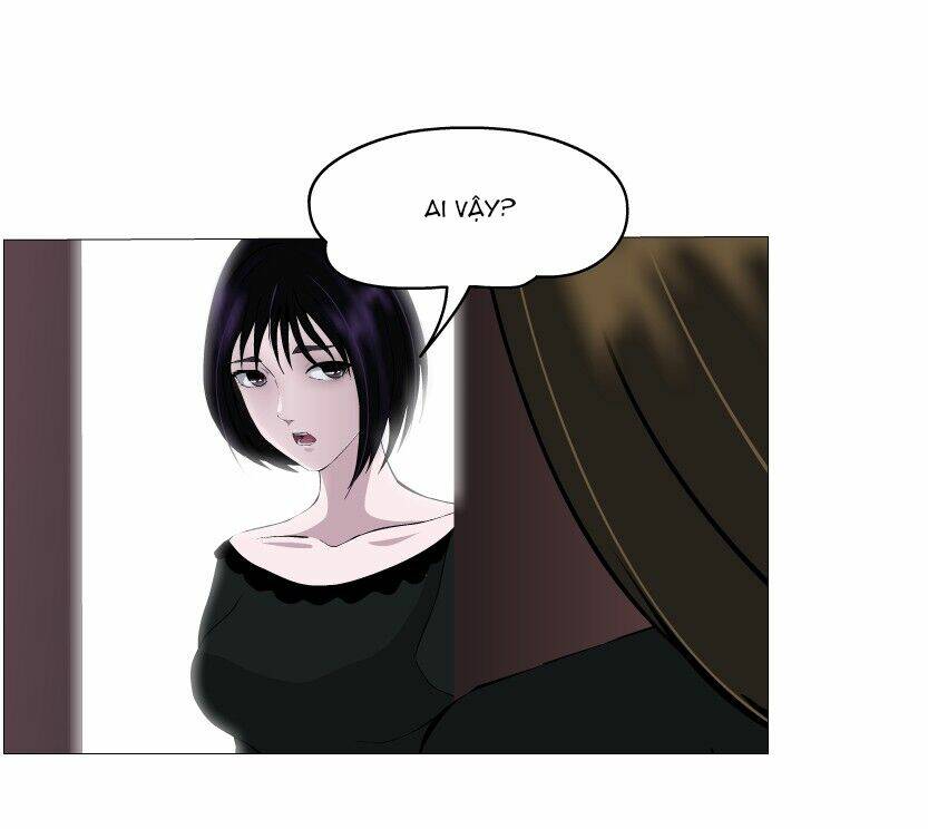 Cạm Bẫy Của Nữ Thần: Chapter 147