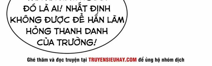 Táng Kiếm Quyết: Chapter 17