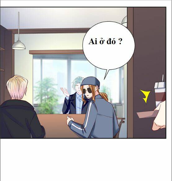 Trọng Sinh Để Ngủ Với Ảnh Đế: Chapter 191