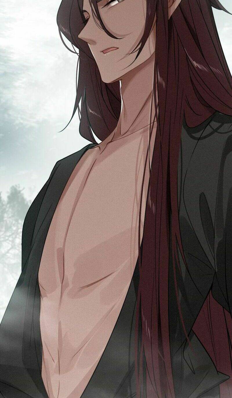 Đế Sư Tại Thượng: Chapter 43