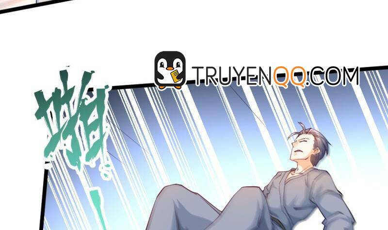 Thần Huyền Sư: Chapter 22