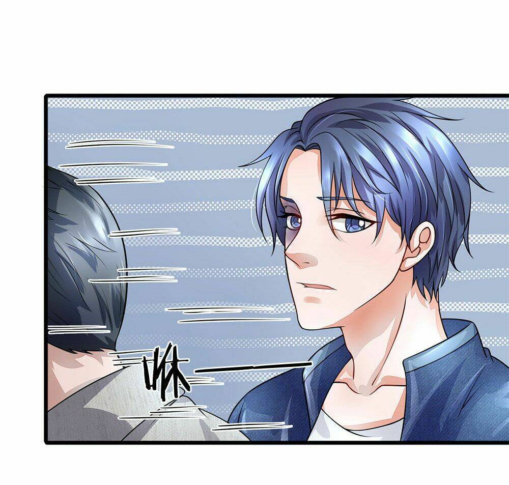 Chung Cực Binh Vương Tại Đô Thị: Chapter 34