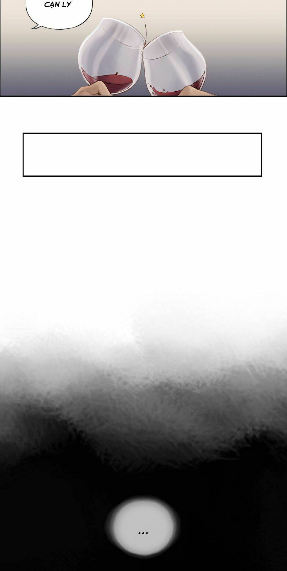Hiệp Sĩ Vô Song: Chapter 3