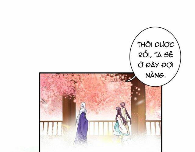 Hoa Nhan Sách: Chapter 59.2