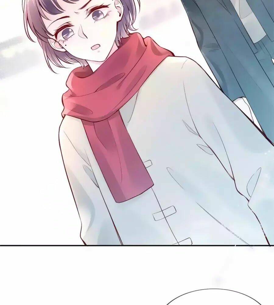 Hai Mặt Cuốn Hút Của Anh: Chapter 28