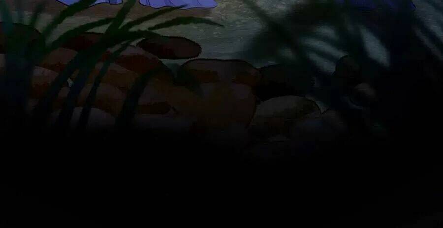 Mau Xuyên Không Rửa Tội Cho Nhân Vật Phản Diện: Chapter 22