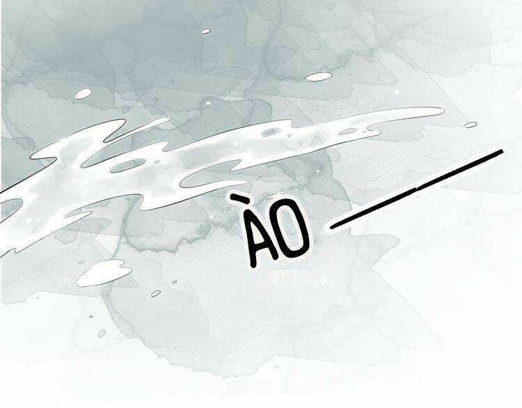 Hoa Nhan Sách: Chapter 17.1