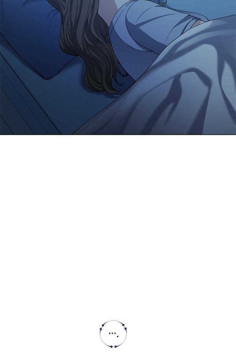 Anh Hùng Tái Xuất Mở Nhà Hàng, Đụng Là Phang!: Chapter 4