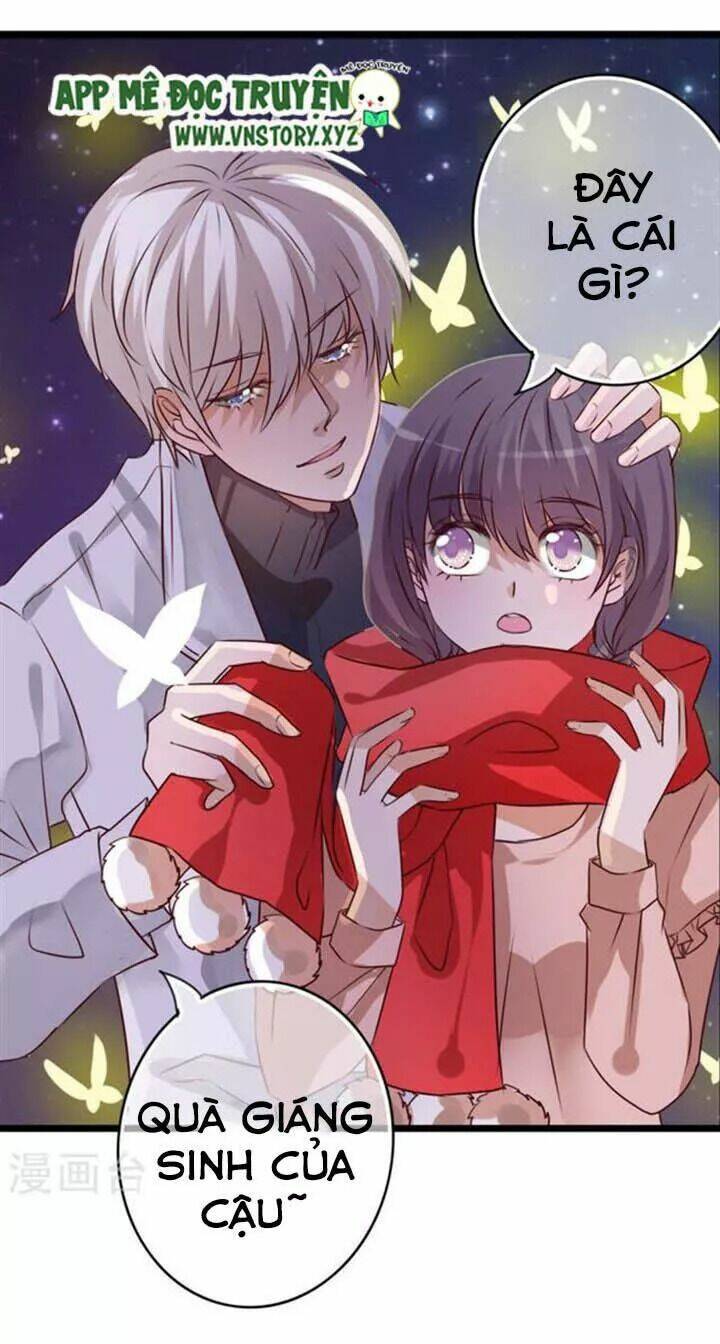 Sau Con Mưa Mùa Hạ: Chapter 37