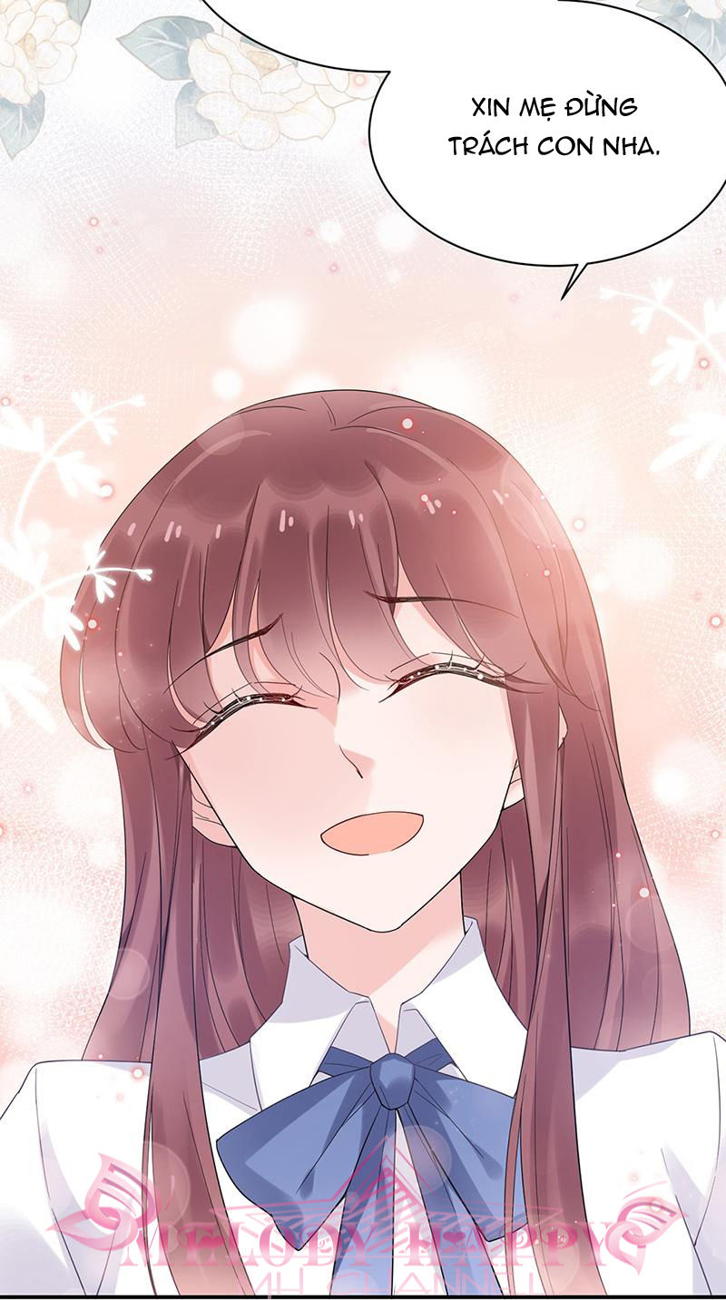 Thịnh Thế Điềm Sủng: Tiểu Manh Thê Của Dịch Thiếu: Chapter 60