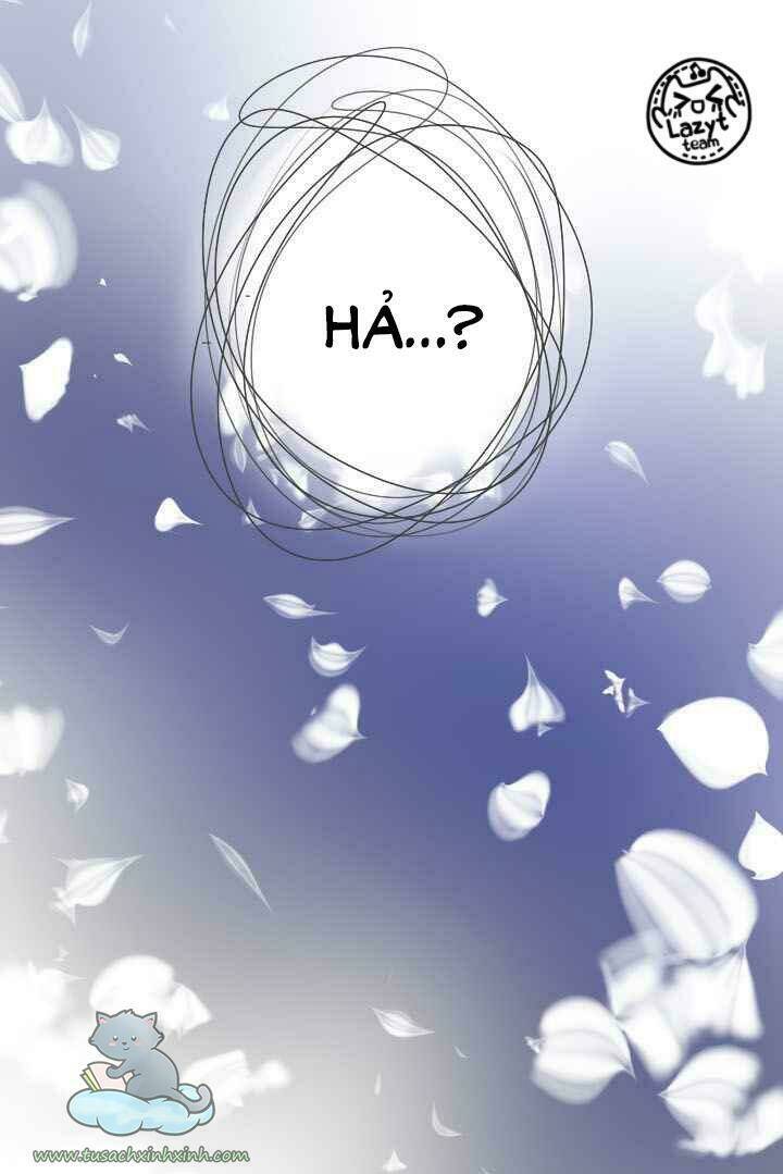 Cô Gái Bình Thường: Chapter 4