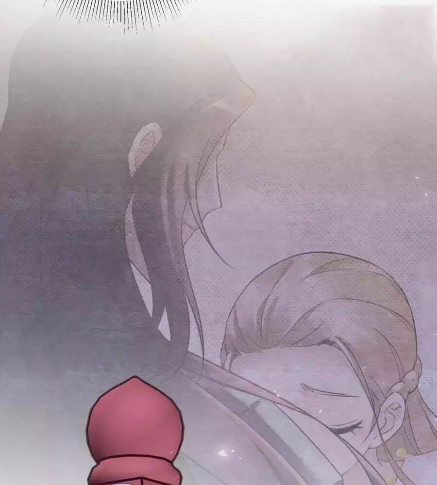 Vương Phi Có Chút Nghịch Ngợm: Chapter 49