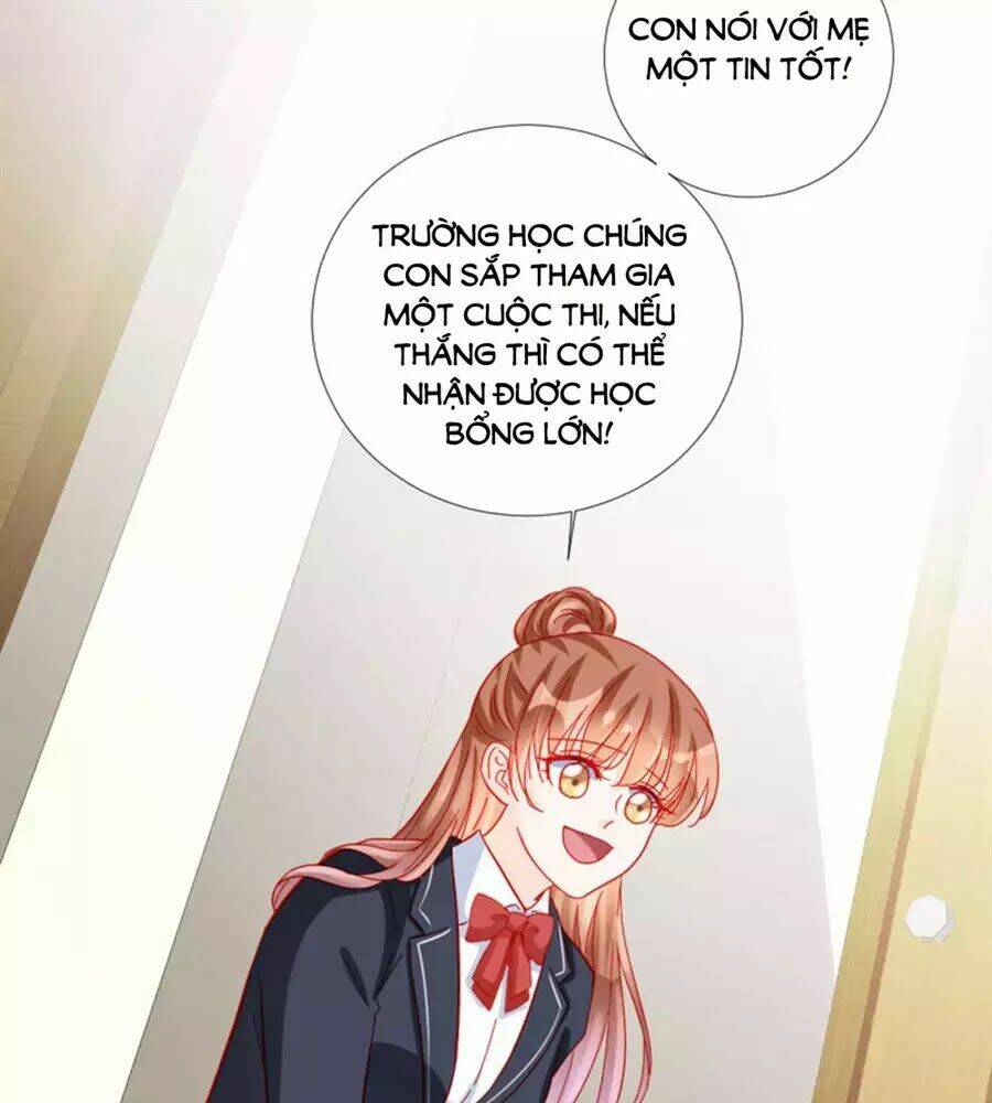 Tu La Thiếu Gia Quá Kiêu Ngạo: Chapter 104