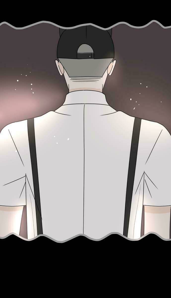 30 Phút Bước Đi Bên Em: Chapter 23