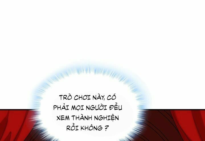 Đô đốc đại nhân sủng thê kí: Chapter 13.2