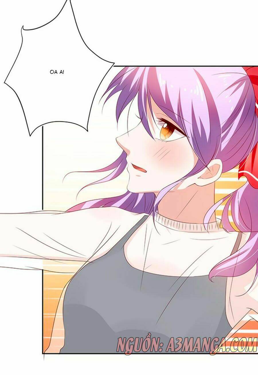 Bạn Trai Là Ngôi Sao: Chapter 68