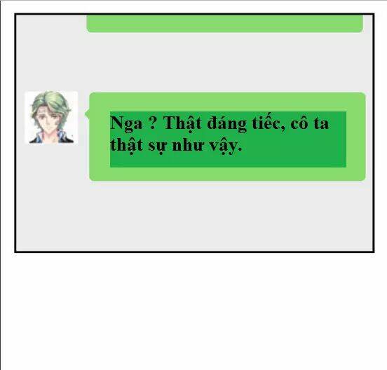 Trọng Sinh Để Ngủ Với Ảnh Đế: Chapter 160