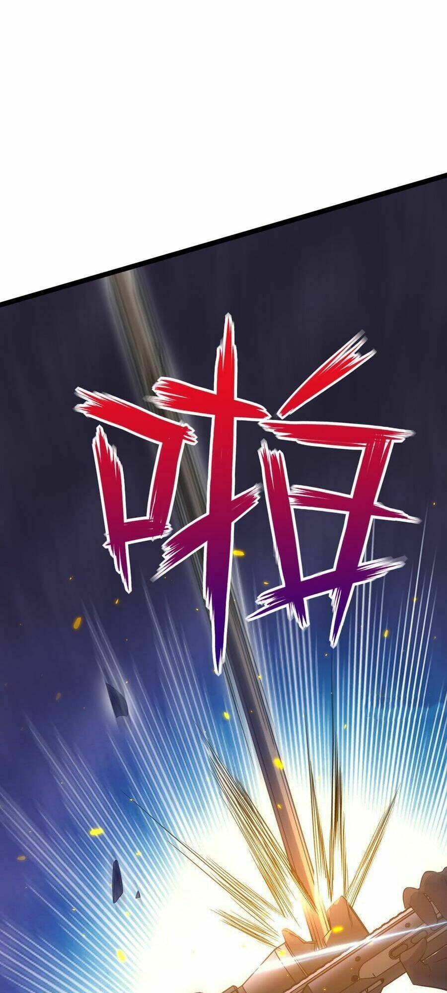 Tối Cường Binh Vương: Chapter 77