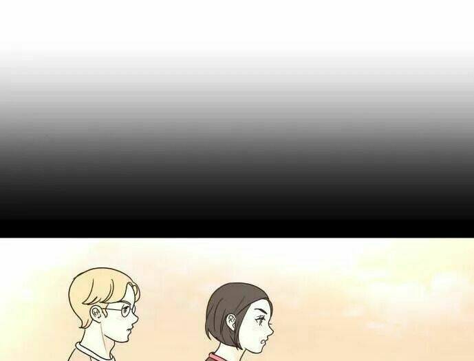 30 Phút Bước Đi Bên Em: Chapter 53