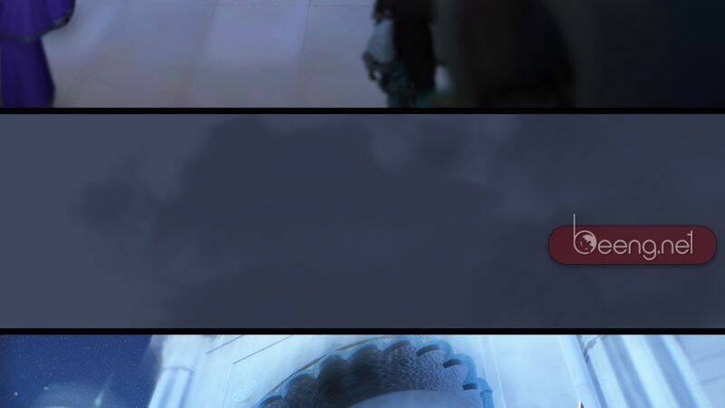 Lâm Uyên Kiếp: Chapter 12