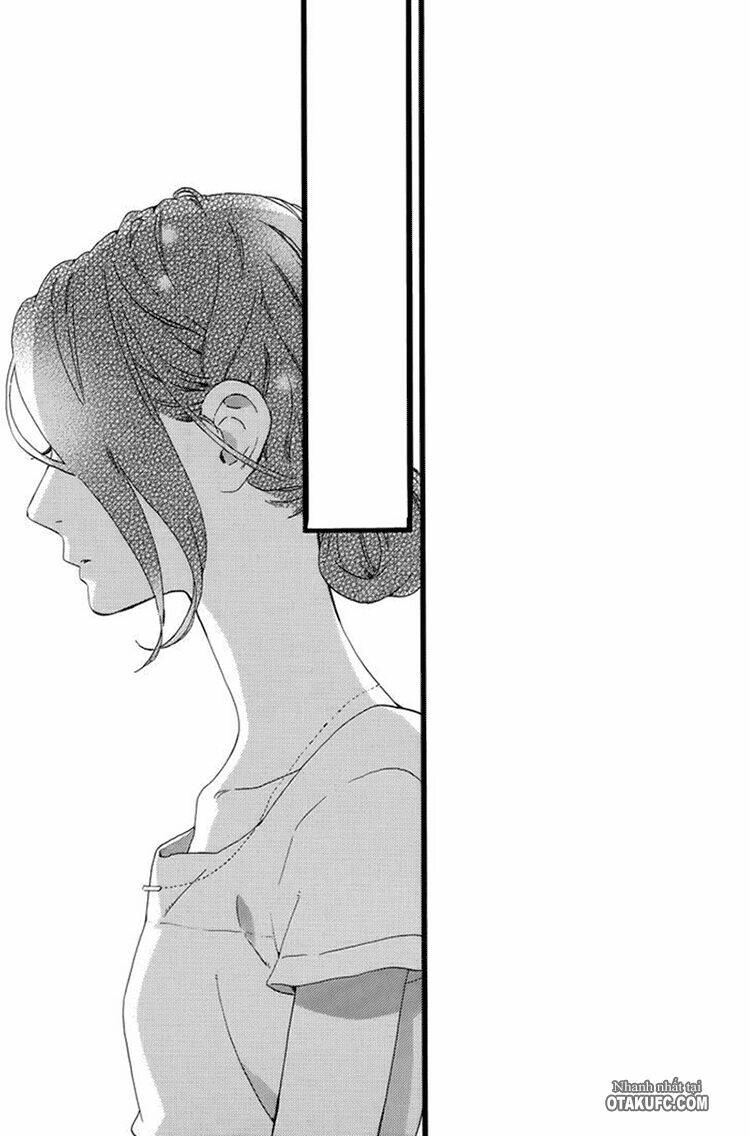 Sao Mai Của Em: Chapter 78