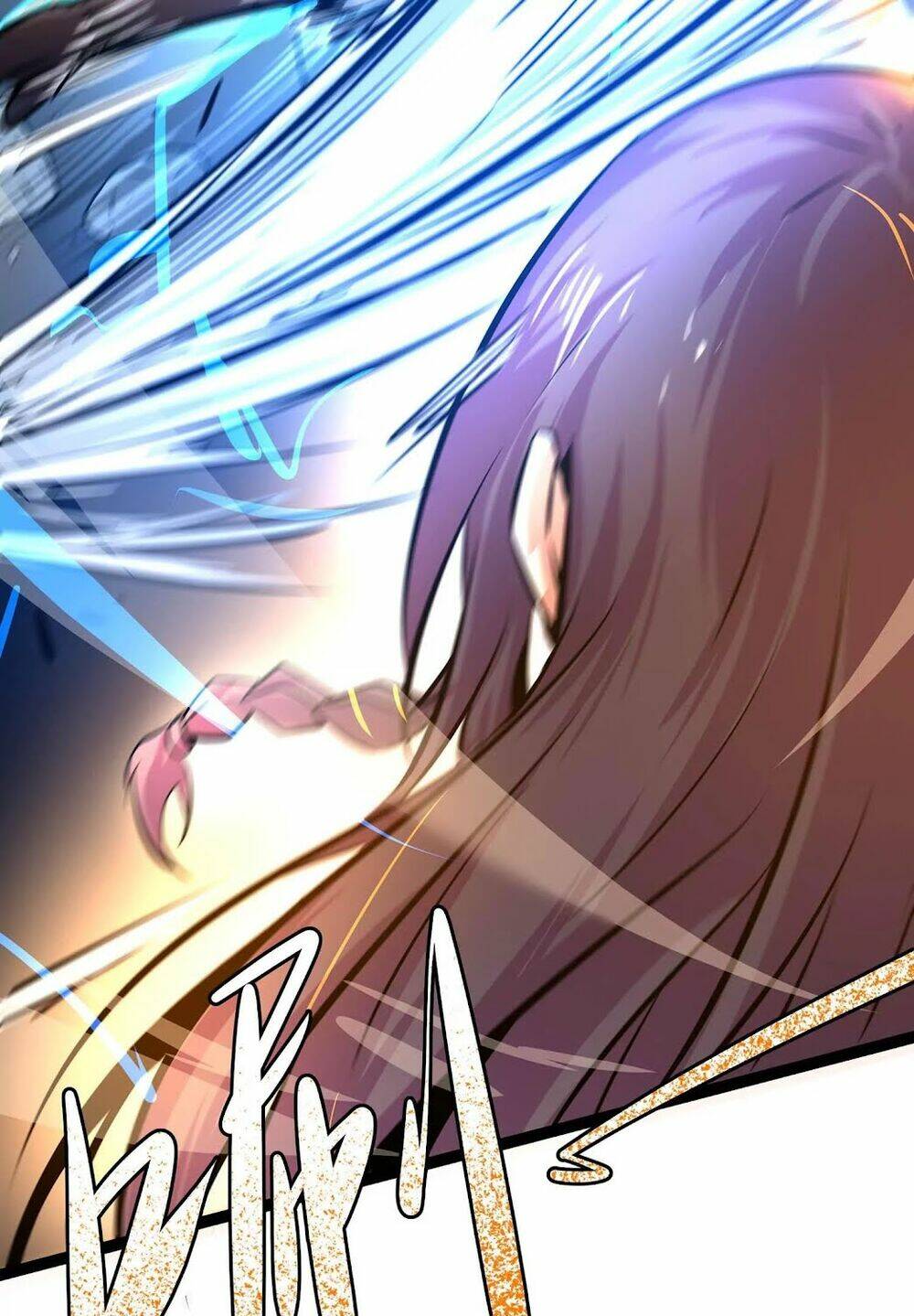 Chư Thần Rút Lui: Chapter 21