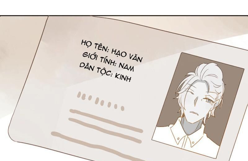 Sức Mạnh Của Sắc Đẹp: Chapter 45