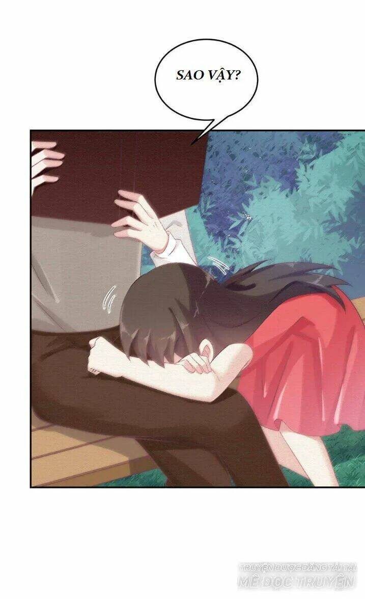 Tiểu Muội, Ngươi Đã Lấy Chồng Chưa ?: Chapter 18.1