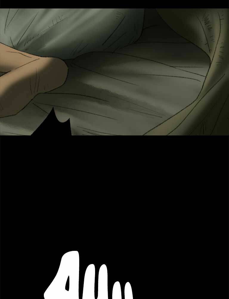 Truyện Đọc Lúc 0H: Chapter 19