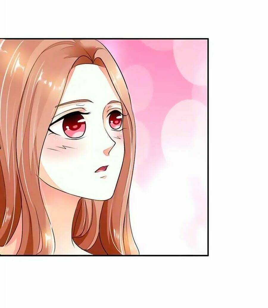 Song Diện Danh Viện: Chapter 24