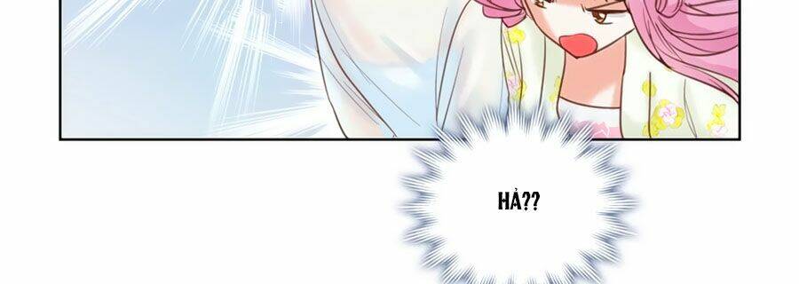 Lưu Luyến Tinh Diệu: Chapter 101