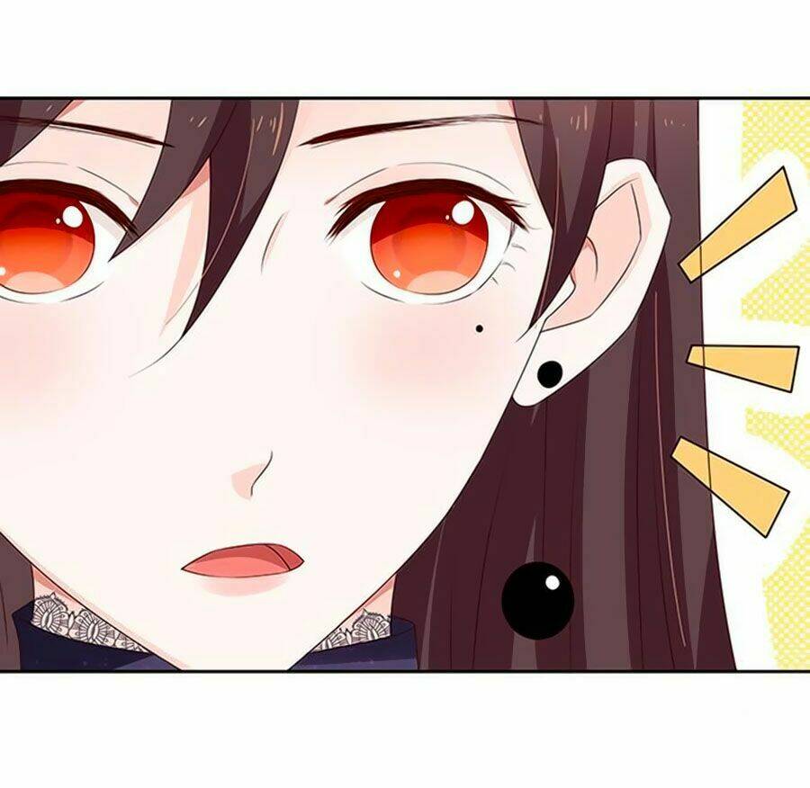 Bạn Trai Là Ngôi Sao: Chapter 82