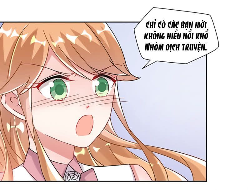 Hoa Nhan Sách 2: Chapter 49