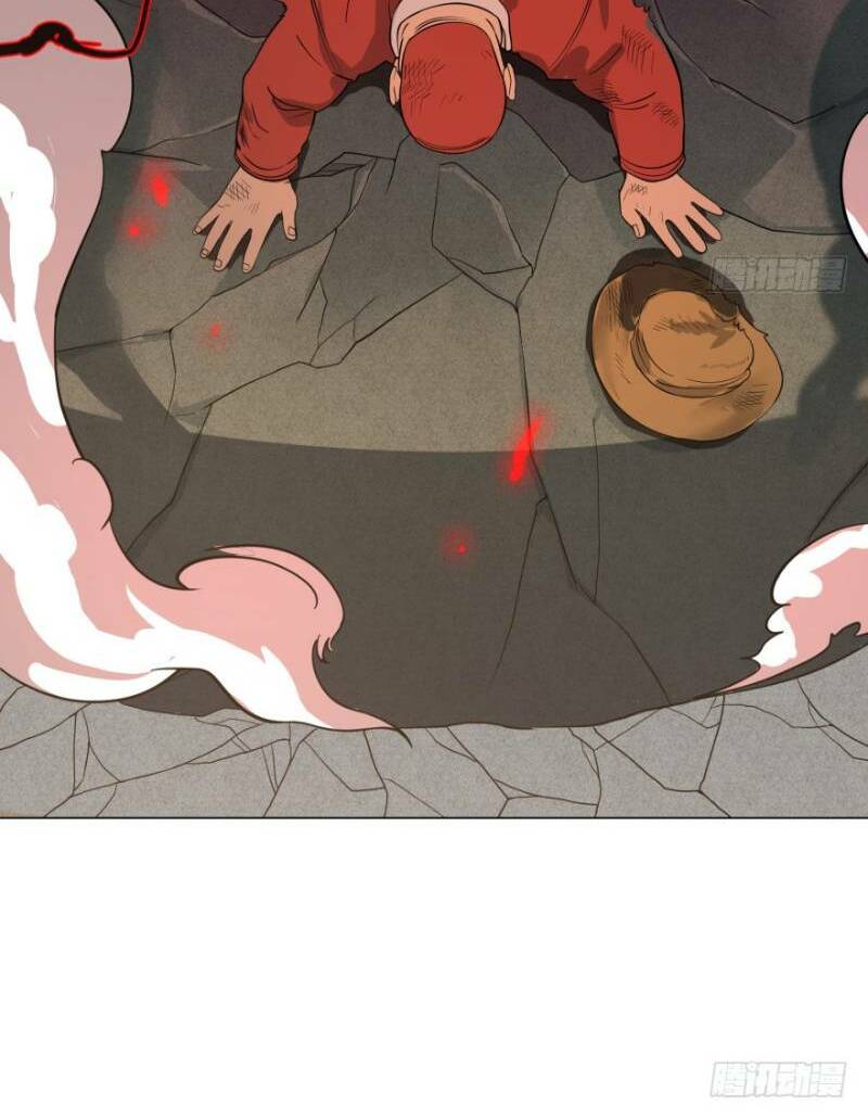 Danh Sách Kẻ Phản Diện: Chapter 16