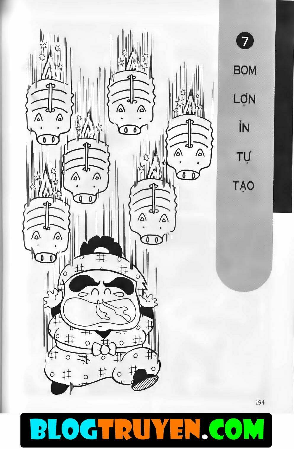 Ninja Loạn Thị Bản Đẹp: Chapter 5.6