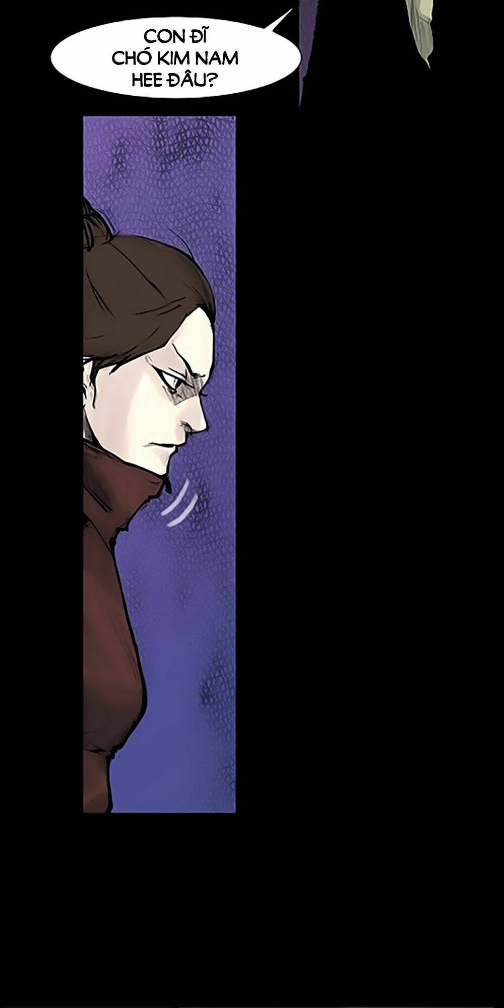 Độc Cô Tiền Truyện: Chapter 16