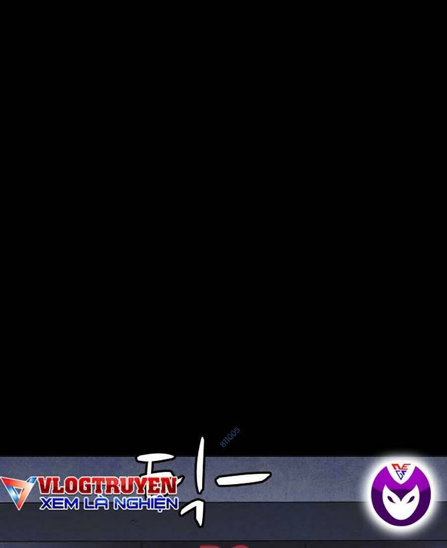 Cậu Bé Shotgun: Chapter 52