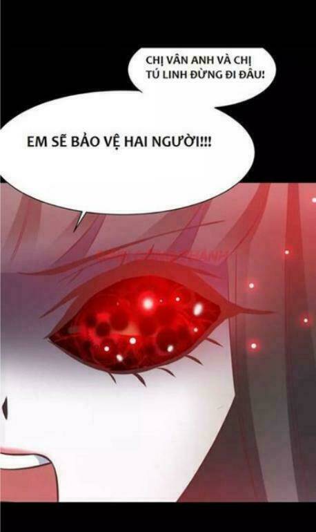 Truyện Kinh Dị Ở Tòa Nhà Số 44: Chapter 104