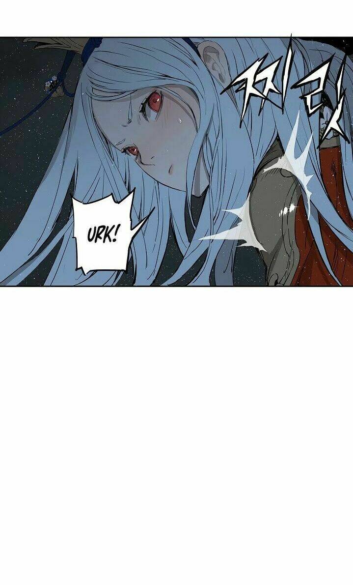 Vô Kiếm Tiểu Tử: Chapter 28