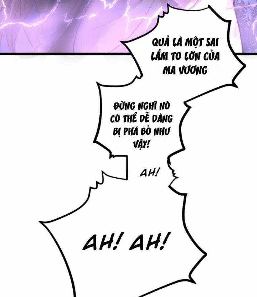 Phu Phu Khuynh Thành: Chapter 18