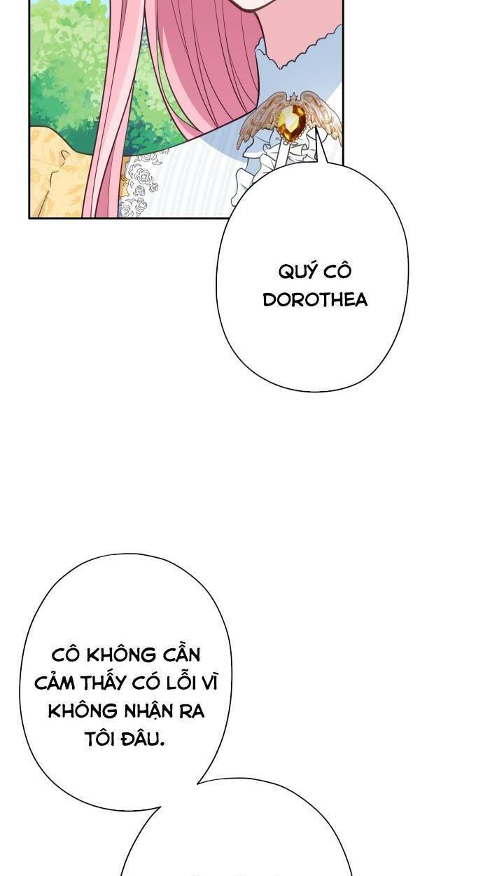 Gửi Đến Người Bạn Của Tôi: Chapter 14