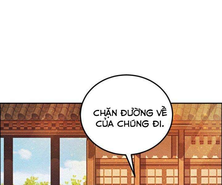 Thiên Hạ Đệ Nhất Phiêu Sĩ: Chapter 11