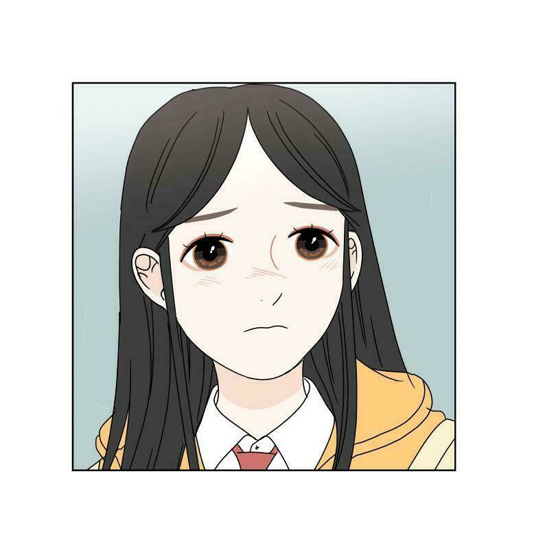 30 Phút Bước Đi Bên Em: Chapter 59