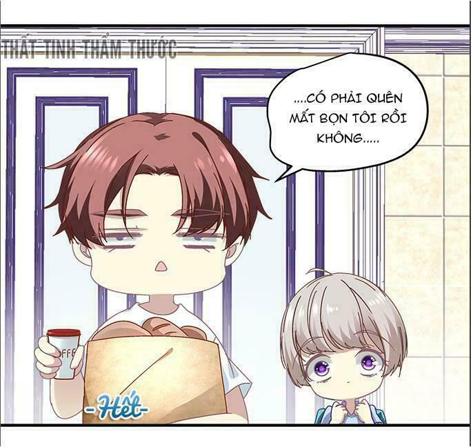 Thiên lại âm linh: Chapter 0